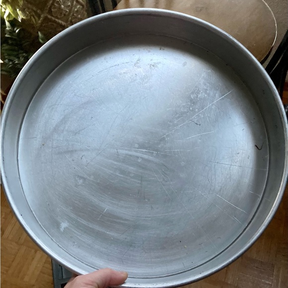 ⚡️Flash Sale⚡️Final Mark Down Baking Tray - Picture 1 of 1